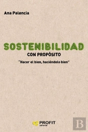 Sostenibilidad Con Propósito