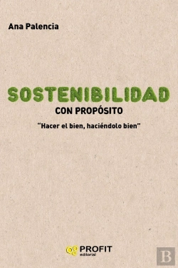 Bertrand.pt - Sostenibilidad Con Propósito