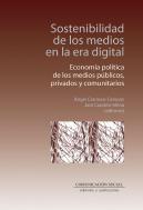 Sostenibilidad De Los Medios En La Era Digital