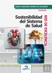 Sostenibilidad Del Sistema De Salud