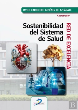 Bertrand.pt - Sostenibilidad Del Sistema De Salud
