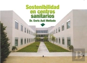 Sostenibilidad En Centros Sanitarios
