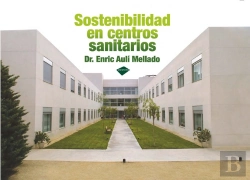 Bertrand.pt - Sostenibilidad En Centros Sanitarios