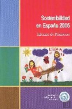 Bertrand.pt - Sostenibilidad En España 2005: Informe De Primavera