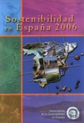 Sostenibilidad En España 2006