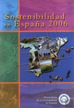 Bertrand.pt - Sostenibilidad En España 2006