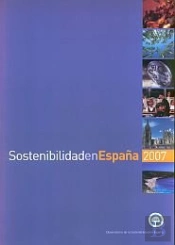 Sostenibilidad En España 2007