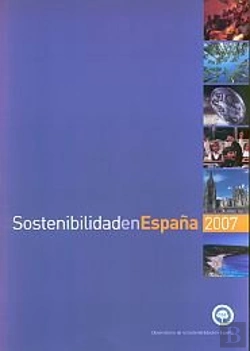 Bertrand.pt - Sostenibilidad En España 2007