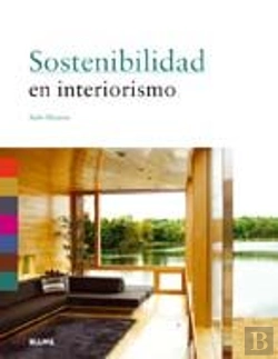 Bertrand.pt - Sostenibilidad En Interiorismo