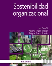 Sostenibilidad Organizacional