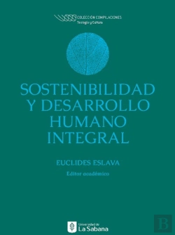 Bertrand.pt - Sostenibilidad Y Desarrollo Humano Integral