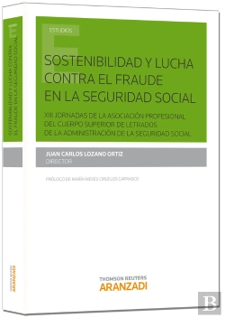 Bertrand.pt - Sostenibilidad Y Lucha Contra El Fraude En La Seguridad Social