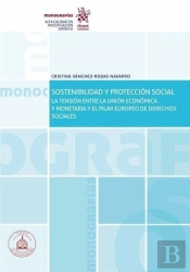 Sostenibilidad Y Protección Social