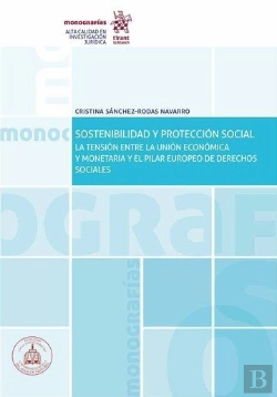 Bertrand.pt - Sostenibilidad Y Protección Social