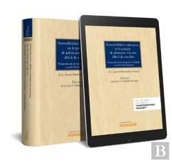 Bertrand.pt - Sostenibilidad Y Suficiencia En La Pensión De Jubilación: Un Dúo Difícil De Conciliar (Papel + E-Boo