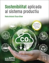 Sostenibilitat Aplicada Al Sistema Productiu