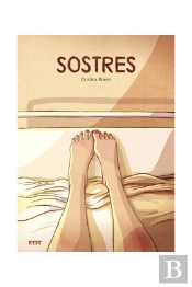 Sostres 1
