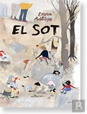 Sot, El - Catala