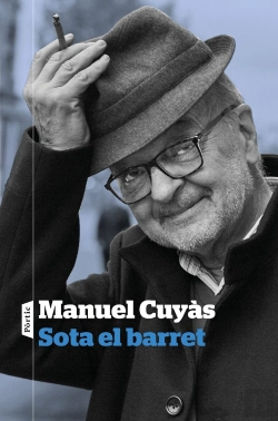 Bertrand.pt - Sota El Barret