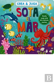 Sota El Mar