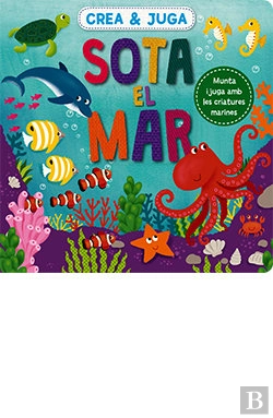 Bertrand.pt - Sota El Mar