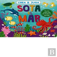 Sota El Mar
