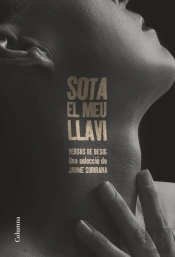 Sota El Meu Llavi