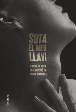 Bertrand.pt - Sota El Meu Llavi
