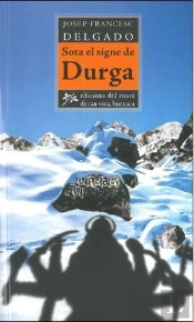 Sota El Signe De Durga