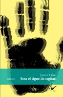 Sota El Signe De Sagitari