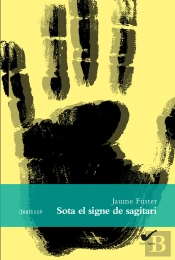 Sota El Signe De Sagitari