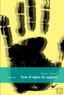 Bertrand.pt - Sota El Signe De Sagitari