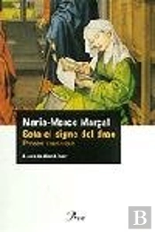 Sota El Signe Del Drac.