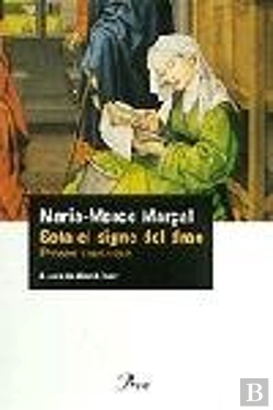 Bertrand.pt - Sota El Signe Del Drac.