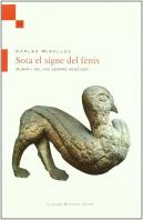 Sota El Signe Del Fènix