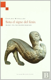 Sota El Signe Del Fènix