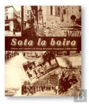 Sota La Boira, Lletres, Arts I Musica A La Girona De Primer Franquisme (1939-1960), Museu D'Art De G