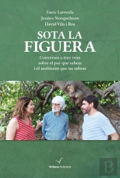Sota La Figuera