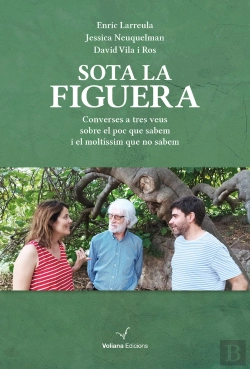 Bertrand.pt - Sota La Figuera