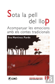 Sota La Pell Del Llop