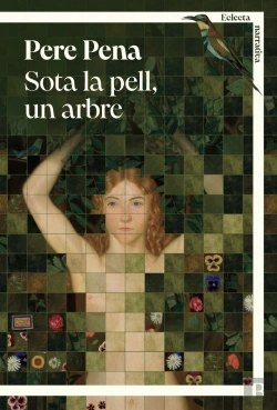 Bertrand.pt - Sota La Pell, Un Arbre