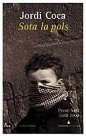 Sota La Pols
