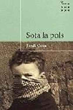 Bertrand.pt - Sota La Pols