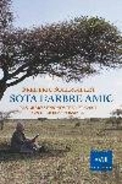 Sota L'Arbre Amic