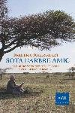 Bertrand.pt - Sota L'Arbre Amic