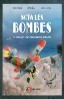 Sota Les Bombes