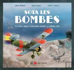 Bertrand.pt - Sota Les Bombes