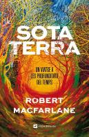 Sota Terra