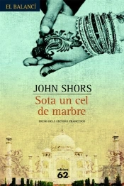Sota Un Cel De Marbre