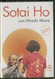 Sotai Ho